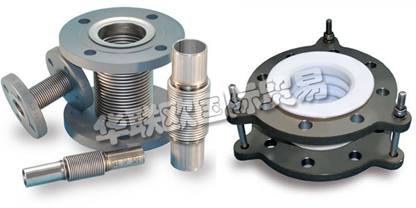 德國BERGHOFER HAMBURG主要產品:BERGHOFER HAMBURG軟管,膨脹節等。BERGHOFER HAMBURG這個名字代表了補償器和軟管技術的傳統,質量和創新。