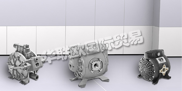 德國BETZ主要產品:BETZ活塞泵,隔膜泵等。BETZ專注于處理不同粘度和稠度的液體。他們開發和生產用于灌裝,清空,輸送,循環,配料和配方過程自動化的組件。這些組件既可以作為獨立的解決方案使用,也可以與單獨計劃的流程解決方案相關聯。