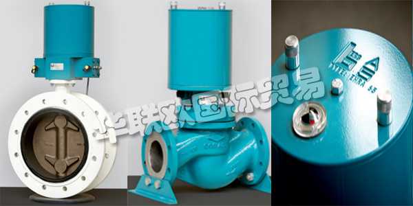 德國BERG ARMATUREN STEUERUNGEN主要產品:BERG ARMATUREN STEUERUNGEN閥門,控制器等。BERG ARMATUREN STEUERUNGEN公司成立于1996年,在集裝箱船,油輪,渡輪和游艇上使用的創新完整系統領域擁有廣泛的制造技術。管理高級合作伙伴超過50年的行業經驗保證了成熟和實用的結構。