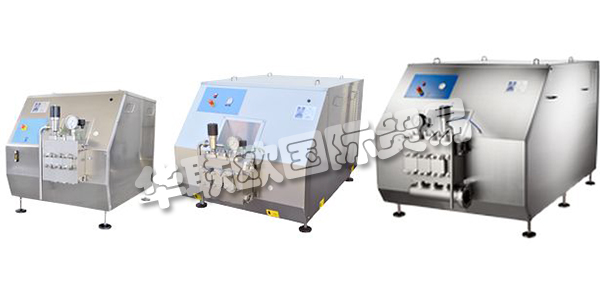 德國BERTOLI主要產品:BERTOLI活塞泵,旋轉泵等。BERTOLI是INTERPUMP GROUP SpA集團的一部分 ,專門從事食品,飲料,制藥和生物技術行業的應用。特別是,該公司的業務主要集中在高壓均質機和活塞泵的設計和建造上,自1974年以來一直在市場上運營。