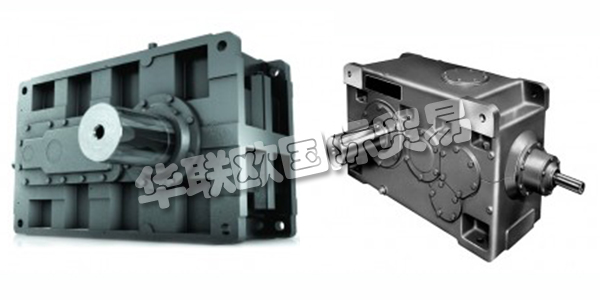 瑞典BENZLERS主要產(chǎn)品：BENZLERS齒輪箱,變速箱等。BENZLERS致力于成為高品質，標準，改進標準和定制設計齒輪箱的主要供應商。