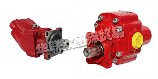 西班牙BEZARES主要產品:BEZARES泵,閥門等。BEZARES是制造商廣泛的輔助液壓設備,卡車和工業車輛如美國專利商標局(取力器),液壓泵,配件,絞車,包,完整的液壓系統,液壓適配器和其他地區所有主要卡車和工業車輛品牌和型號,如埃里森、ZF,豐田,雷諾、三菱、沃爾沃、男人,斯堪尼亞,五十鈴,依維柯、Daf、日野等。