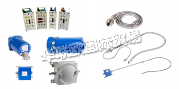 德國(guó)BFI AUTOMATION主要產(chǎn)品：BFI AUTOMATION控制器,掃描儀等。BFI AUTOMATION Mindermann GmbH為工業(yè)火焰監(jiān)測(cè)提供解決方案。第二代公司的所有者管理公司成立于1973年，總部設(shè)在拉廷根，目前在20多個(gè)國(guó)家設(shè)有銷售和服務(wù)辦事處。與其姐妹公司BST Solutions GmbH一起，BFI Automation Mindermann GmbH成立了Mindermann集團(tuán)。