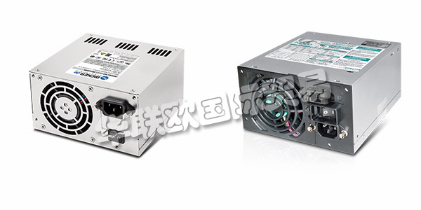 英國BICOTEST主要產品：BICOTEST測試儀,檢測器等。BICOTEST制造和銷售的公用設施和設備的商品名稱是Norwich Instrument Services Ltd.