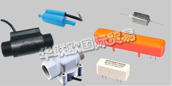 德國BINSACK主要產(chǎn)品:BINSACK傳感器,繼電器等。BINSACK是一家家庭經(jīng)營的中型公司,位于Rhine-Main地區(qū)。作為Reedsensorik的專家,他們已經(jīng)提供定制傳感器產(chǎn)品25年。他們多年的開發(fā)和生產(chǎn)經(jīng)驗為您提供最優(yōu)質(zhì)的產(chǎn)品。來自不同領(lǐng)域的客戶確信他們的產(chǎn)品(汽車,機械工程,醫(yī)療技術(shù),空調(diào)等)。