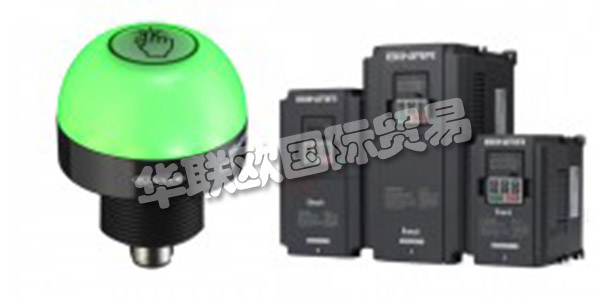 瑞典BINAR主要產品：BINAR傳感器,變頻器等。BINAR是一家工業集團，致力于為專業客戶開發具有獨特產品或技術的利基公司。運營在兩個主要領域進行：工業解決方案和第一響應者技術。