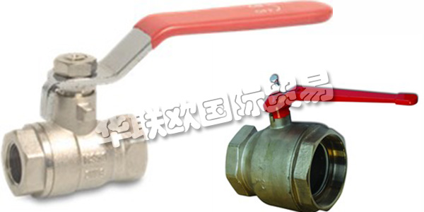 德國BEVO主要產(chǎn)品：BEVO流量計,截止閥等。BEVO為管道系統(tǒng)提供各種組件：管道，配件和截止閥以及泵，測量和控制技術(shù)。