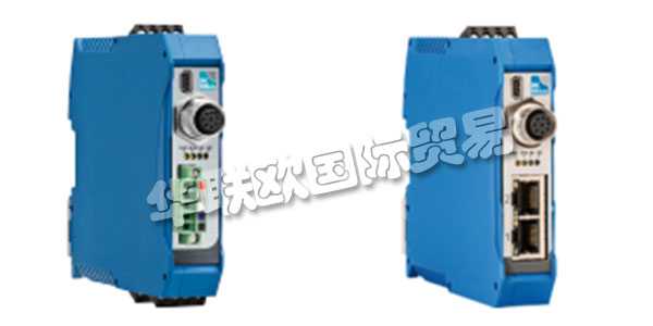 德國SCHUBERT主要產(chǎn)品:SCHUBERT控制單元,掃描儀等。SCHUBERT System Elektronik GmbH為工業(yè)計算機技術(shù)設(shè)計解決方案。憑借其高品質(zhì)PC和面板產(chǎn)品的品牌以及精確的工具監(jiān)控,該公司總部位于德國Neuhausen Ob Eck,開發(fā)量身定制的計算機系統(tǒng),擁有約150名員工:從硬件和軟件到裝配到完整的解決方案 - 創(chuàng)新力量“德國制造”。