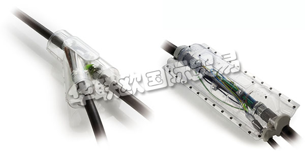 英國(guó)BIRKETT主要產(chǎn)品:BIRKETT電纜接頭,連接器等。BIRKETT Cable Joints成立于1976年,現(xiàn)已發(fā)展成為高品質(zhì),高性價(jià)比地下電纜接頭,2部分樹脂和機(jī)械連接器的領(lǐng)先制造商。