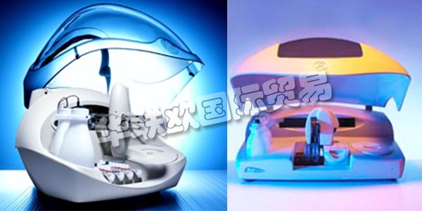 西班牙BIOSYSTEMS主要產(chǎn)品:BIOSYSTEMS分析儀,光度計等。BIOSYSTEMS成立于1981年以來,他們一直致力于為世界各地的實驗室提供有效,可靠的分析系統(tǒng)。