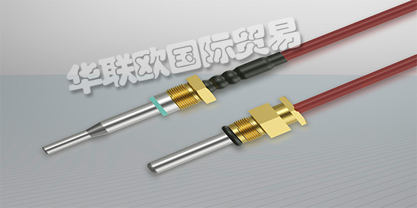 深圳市華聯歐國際貿易有限公司http://m.whitedolphin.cn/小編編外語:歡迎光臨深圳華聯歐官方網站,通過本篇文章您可以學習認識德國JUMO (久茂)品牌介紹,德國JUMO (久茂)傳感器特點及應用的概述|傳感器|光電傳感器|壓力傳感器,德國JUMO 產品型號類型,我們網站提供最新久茂JUMO產品型號及報價,請聯絡本公司銷售人員咨詢。希望能夠幫助到您,感謝您的閱讀,祝您生活愉快!