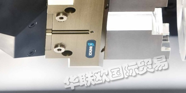 德國SCHUNK主要產品：SCHUNK雄克氣爪,雄克機械手,雄克夾爪等。SCHUNK雄克機械手保養與維修的注意事項和雄克SCHUNK機械手保養方法，給SCHUNK機械手限位檢測信號造成不良現象。