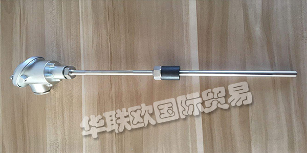 德國JUMO久茂傳感器的發展前景和特點，德國JUMO磁性接近開關在傳感器中的特點