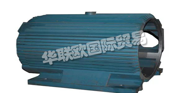 六個關鍵要點，教你如何萬里挑一挑選一臺高質量的電機