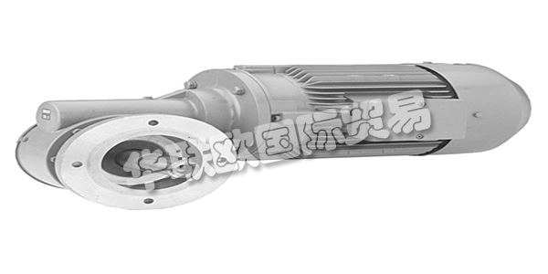 RUHRGETRIEBE電機(jī)、RUHRGETRIEBE齒輪箱