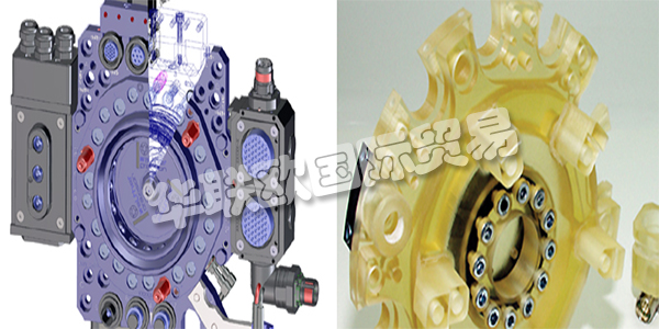 Walther Praezision 產(chǎn)品范圍：Walther Praezision 聯(lián)軸器、螺旋式聯(lián)軸器、快速接頭、連接器、軟管連接器、對接系統(tǒng)。