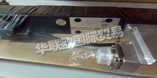 主要產品:ATOS電磁閥、ATOS液壓、ATOS泵、ATOS控制閥、ATOS液壓泵
