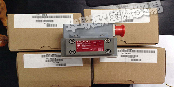 講述了穆格MOOG概述、具體講述了MOOG穆格比例閥出現故障怎么維修，MOOG穆格比例閥分類、工作原理、用途等、MOOG穆格份額閥修理的關鍵技能辦法在哪