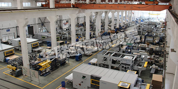 機電設備、機械設備如何日常保養維護