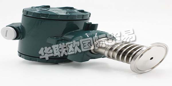 jumo\久茂傳感器\jumo溫度傳感器\jumo傳感器\德國jumo\久茂溫度傳感器、JUMO壓力變送器等所有JUMO產品