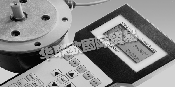 華聯(lián)歐專注Baumer Hübner等德國歐洲工業(yè)品采購服務(wù)多年，所有Baumer Hübner產(chǎn)品均為原廠原裝進口正品，Baumer Hübner型號齊全,品質(zhì)保證，請放心采購!