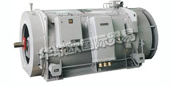 LOHER為滿足最高要求的客戶開發(fā)和制造了一個(gè)多世紀(jì)的驅(qū)動(dòng)系統(tǒng)。 他們是一個(gè)完整的電氣驅(qū)動(dòng)系統(tǒng)供應(yīng)商，產(chǎn)量范圍從0.1到10 000 kW。他們覆蓋整個(gè)傳動(dòng)系統(tǒng)，包括機(jī)械部件。他們開發(fā)客戶特定的解決方案，并提供中型公司的靈活性。他們擁有最高質(zhì)量的目標(biāo)。他們提供全球服務(wù)機(jī)構(gòu)和24小時(shí)電話服務(wù)。