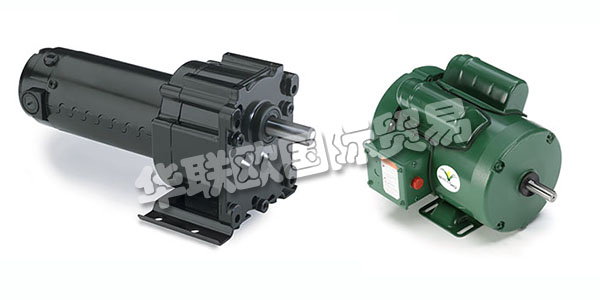 LEESON提供數千種變速控制解決方案，包括交流和直流電機和減速電機。這些產品專為惡劣的商業和工業應用而設計，需要極端環境，定制設計和獨特的解決方案！無論您是需要數千臺用于OEM應用的電機還是單個更換電機，都可以依靠他們在美國的23個庫存倉庫之一，在您需要時隨時隨地獲得您的產品。包括所有類型的交流和直流電動機：AC＆DC減速電機、制動電動機、定制電機、專用電機、防爆電機、通用單相和三相、暖通空調-風扇電機、IEC公制電機、永磁交流和直流電機、特殊電壓小于5,000 HP。