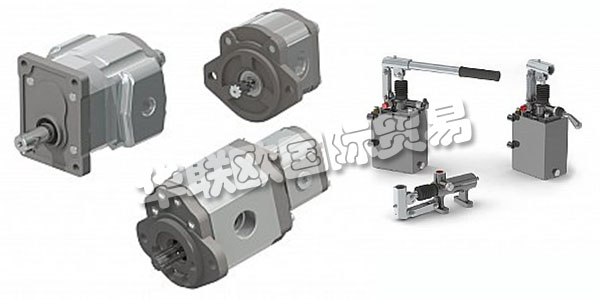 意大利BREVINI主要產品：BREVINI泵,閥門等。BREVINI動力傳動和流體動力產品將以Brevini Motion Systems的產品品牌聯合銷售，代表全系列的機械傳動和液壓電子產品，通過整合不同的技術，滿足許多不同領域的要求。