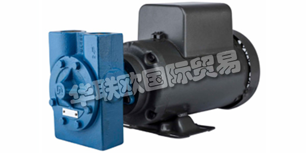 TUTHILL一直是一個有心的公司。在他們的早期，他們制造磚塊。后來，他們制造了一個油泵為卡車提供動力，這為他們的未來奠定了基礎。