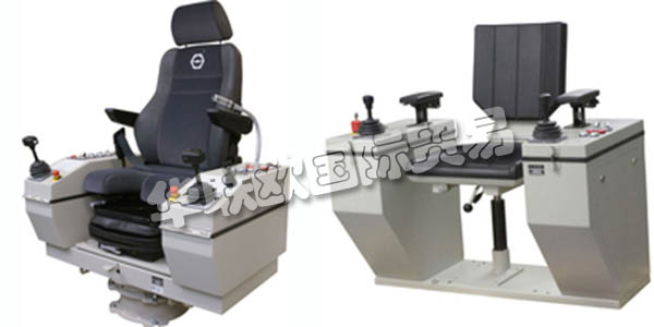 德國(guó)SPOHN+BURKHARDT品牌的主要產(chǎn)品有：SPOHN+BURKHARDT操縱桿，SPOHN+BURKHARDT控制臺(tái)，電阻器，上甲板控制柱，開(kāi)關(guān)，手柄，腳踏板等。