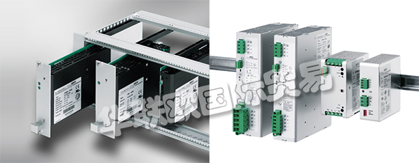 德國(guó)MGV Stromversorgungen GmbH公司的主要產(chǎn)品有：德國(guó)MGV電源、德國(guó)MGV模塊、開關(guān)電源、控制器、變壓器、開關(guān)穩(wěn)壓器、直流電源、應(yīng)急電源等產(chǎn)品。