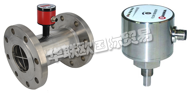 美國BANNA品牌的產(chǎn)品主要有:BANNA流量計(jì),BANNA流量開關(guān),壓力開關(guān),壓力變送器,溫度傳感器等。