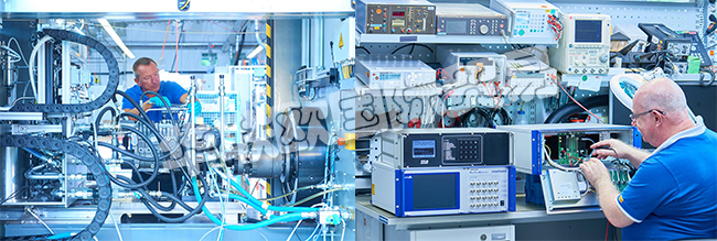 德國MOEHWALD bosch group公司的產品主要是一些測試設備，如：Moehwald驅動器、MOEHWALD測試臺、燃料電池、鋰離子電池、柴油噴射系統、汽油噴射系統、電熱塞、注射閥、燃油泵、液壓驅動器、發動機、控制閥、比例閥、齒輪控制模塊、制動系統