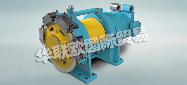 德國(guó)WITTUR Electric Drives GmbH公司的主要產(chǎn)品有:WITTUR電機(jī)、WITTUR伺服電機(jī)、伺服驅(qū)動(dòng)器、同步伺服電機(jī)、永磁同步電機(jī)、升降機(jī)、液壓驅(qū)動(dòng)、液壓升降緩沖器、標(biāo)準(zhǔn)氣缸泵單元組合、同步牽引機(jī)、同步提升機(jī)。該公司主要生產(chǎn)的伺服電機(jī)有四種,分別為:servoLine、DUM 4、DUM 6、DYN 8