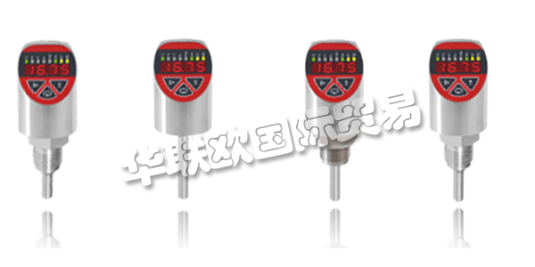 德國ACS-CONTROL-SYSTEM公司主要產品：ACS-CONTROL-SYSTEM傳感器,ACS-CONTROL-SYSTEM繼電器，液位開關，變送器等。