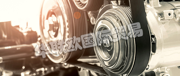 德國TRAMAG品牌的產(chǎn)品主要應用在醫(yī)療和工業(yè)領(lǐng)域。產(chǎn)品包擴：TRAMAG變壓器, TRAMAG過濾器、醫(yī)學變壓器、工業(yè)變壓器、濾波器、電源適配器、單相扼流圈、三相扼流圈、逆變器和多脈沖變壓器