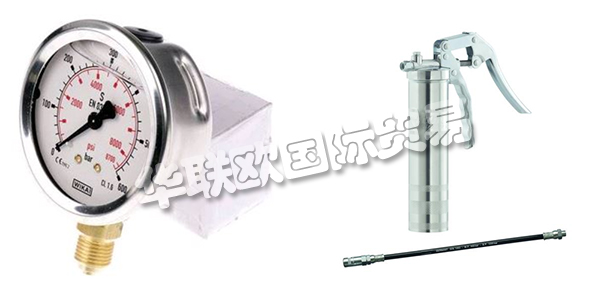 德國ALBERT KUHN公司主要產品：ALBERT KUHN油嘴,ALBERT KUHN壓力機，手動泵，電動泵，氣動泵輸送機，軟管接頭等。