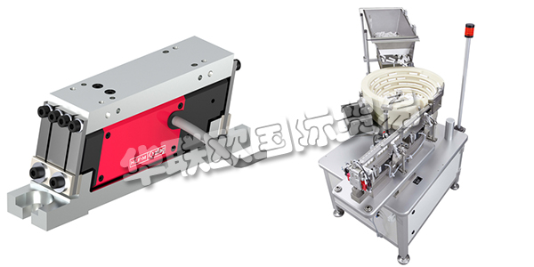 瑞士AFAG公司主要產品:AFAG輸送機,AFAG上料機,線性模塊,控制器,減震器,電纜等。