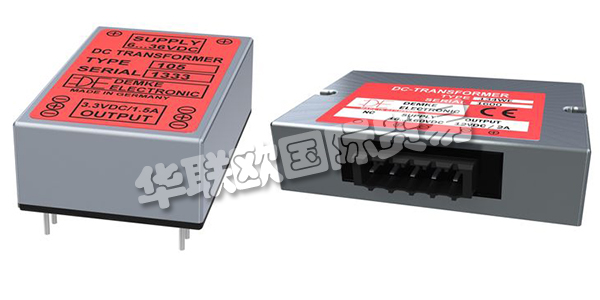 瑞士DEMKE-ELECTRONIC公司主要產品：DEMKE-ELECTRONIC變壓器,DEMKE-ELECTRONIC轉換器等。