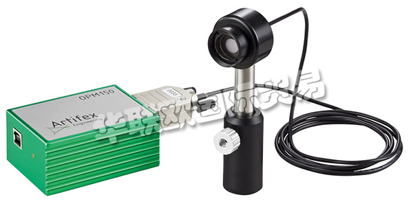 德國ARTIFEX ENGINEERING公司主要產(chǎn)品：ARTIFEX ENGINEERING監(jiān)視器,ARTIFEX ENGINEERING放大器，濾光片，模塊等。