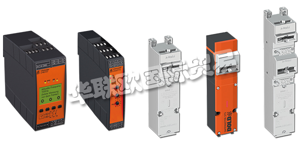 德國DOLD公司主要供應：DOLD開關,DOLD繼電器等產品。