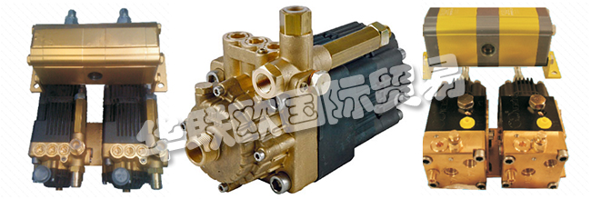 意大利NERON品牌的產(chǎn)品有：NERON高壓水泵、NERON高壓水流量泵、NERON高壓鹽水泵、高壓雙泵、特殊高壓海底泵、液壓油助推器、液壓雙效推進器。其中高壓液壓泵等產(chǎn)品主要是用于清潔，提升，冷卻，切割或是其他任何需要高壓的設備上。該公司的零備(配)件產(chǎn)品有：NERON濾水器、NERON噴槍、NERON污泥泵、水槍、油快速連接、水快速連接、水連接器、化學噴射器、軟管卷、沙子爆破頭、流量保護閥、熱交換器、OSMOSIS系統(tǒng)。