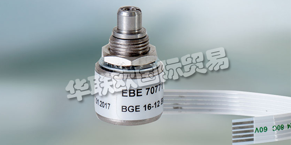 德國EBE公司主要供應(yīng)：EBE傳感器,EBE開關(guān)，模塊，編碼器等。