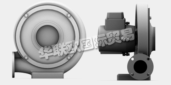 德國ELEKTROR公司主要供應:ELEKTROR風機,ELEKTROR鼓風機,工業風扇,離心風機,軸流風機等產品。