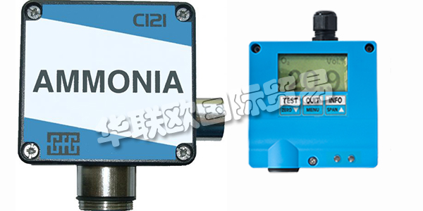 德國(guó)GFG公司主要供應(yīng)：GFG氣體檢測(cè)儀，GFG氣體變送器，控制器，繼電器，模塊等產(chǎn)品。