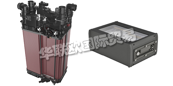 德國ELRINGKLINGER公司主要供應：ELRINGKLINGER凸輪蓋,ELRINGKLINGER油箱，模塊，墊圈，壓力平衡元件等產品。
