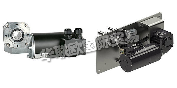 德國GEFEG-NECKAR公司主要供應:GEFEG-NECKAR電機,GEFEG-NECKAR編碼器,齒輪箱等產品。