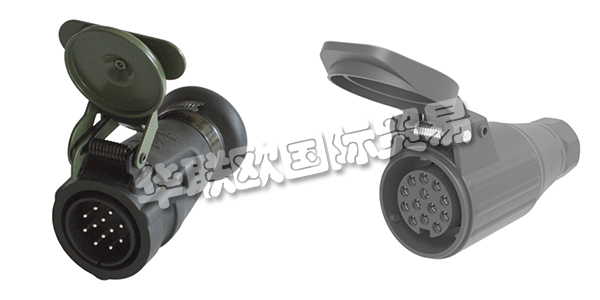 德國ERICH JAEGER公司主要供應：ERICH JAEGER連接器,ERICH JAEGER線圈，電纜，插頭，耦合器，模塊，接線盒等產品。