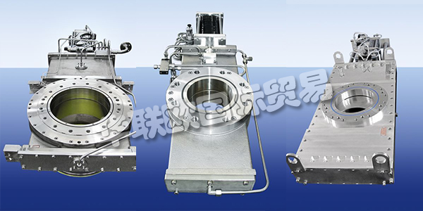 德國EMIL KAMMERER公司主要供應：EMIL KAMMERER閥門,EMIL KAMMERER密封系統，滑閥，快閉閥，滑動閘閥等產品。
