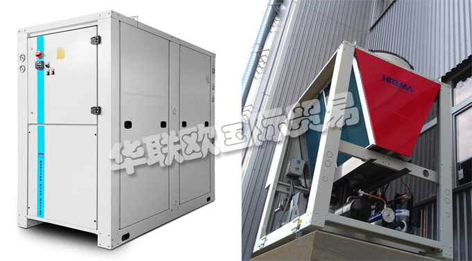 意大利HITEMA品牌的主要產品有:HITEMA泵、HITEMA冷卻器、冷式液體冷卻器、可逆式風冷熱泵、水冷/無冷凝器液體冷卻器